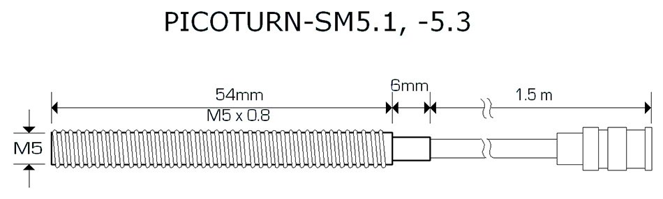 precision-measurement-picoturn-orno-sm51-sm53