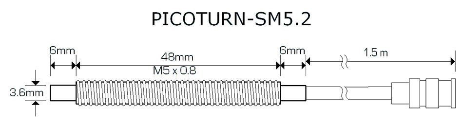 precision-measurement-picoturn-orno-sm52