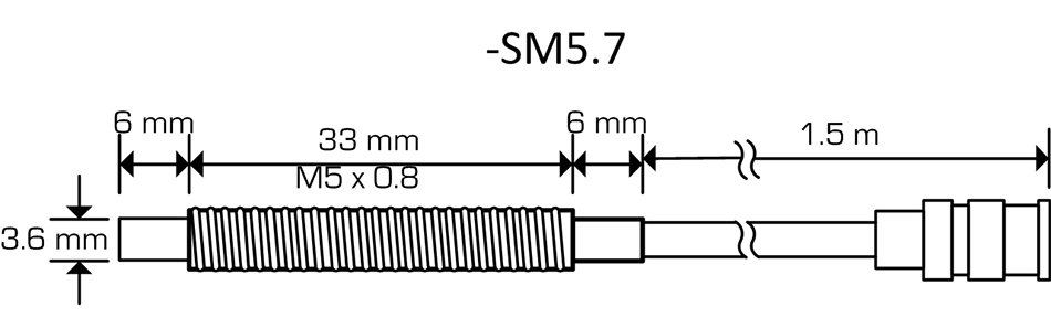 precision-measurement-picoturn-orno-sm57
