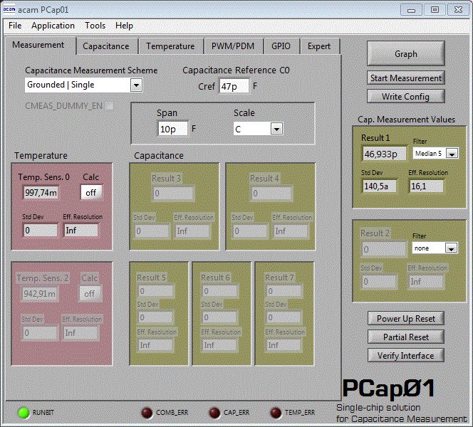 precision-measurement-pcap01-eval-system-screen-1