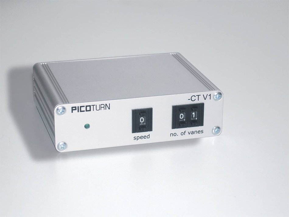 precision-measurement-picoturn-ct-calibration
